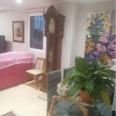 Casa Carmen Martinez 36 A Ξενοδοχείο Moncófar Εξωτερικό φωτογραφία