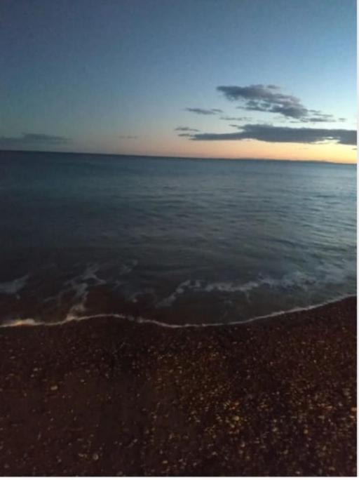 Casa Carmen Martinez 36 A Ξενοδοχείο Moncófar Εξωτερικό φωτογραφία