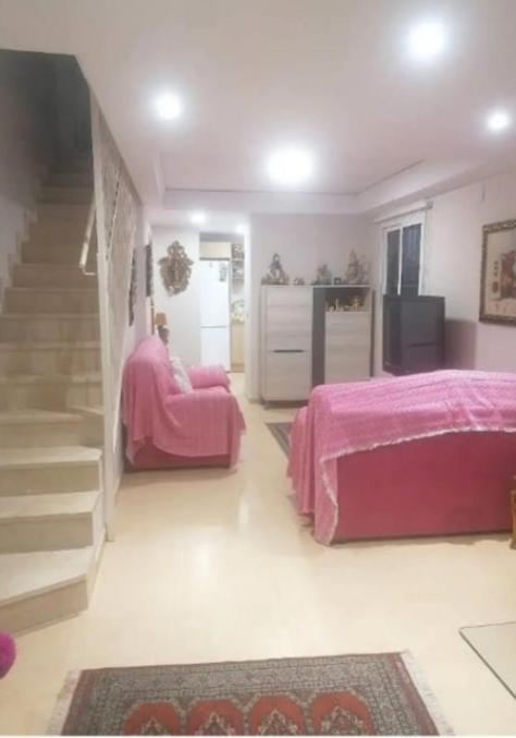 Casa Carmen Martinez 36 A Ξενοδοχείο Moncófar Εξωτερικό φωτογραφία