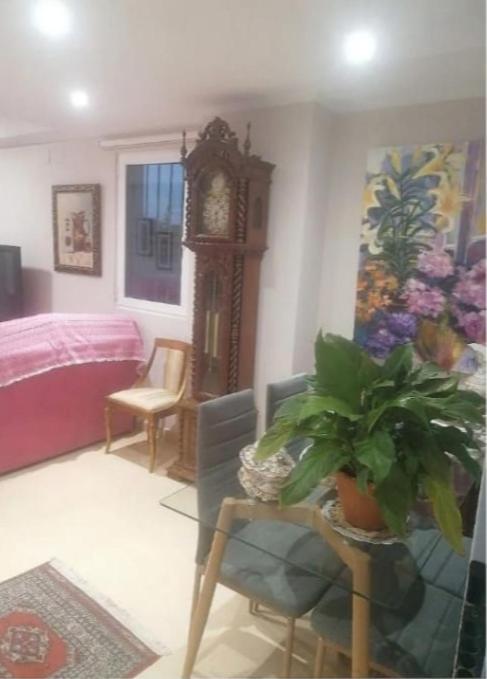 Casa Carmen Martinez 36 A Ξενοδοχείο Moncófar Εξωτερικό φωτογραφία